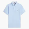 Regular Fit Stretch Tommy Polo Regular Fit Stretch Tommy Polo