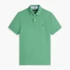 Regular Fit Stretch Tommy Polo Regular Fit Stretch Tommy Polo