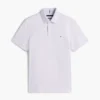 Regular Fit Stretch Tommy Polo Regular Fit Stretch Tommy Polo