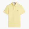 Regular Fit Stretch Tommy Polo Regular Fit Stretch Tommy Polo