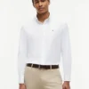 Regular Fit TH Performance Shirt Regular Fit TH Performance Shirt