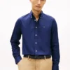 Regular Fit TH Performance Shirt Regular Fit TH Performance Shirt