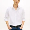 Regular Fit TH Performance Shirt Regular Fit TH Performance Shirt
