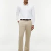 Regular Fit TH Performance Shirt Regular Fit TH Performance Shirt