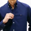 Regular Fit TH Performance Shirt Regular Fit TH Performance Shirt