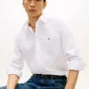 Regular Fit TH Performance Shirt Regular Fit TH Performance Shirt
