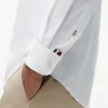 Regular Fit TH Performance Shirt Regular Fit TH Performance Shirt