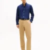 Regular Fit TH Performance Shirt Regular Fit TH Performance Shirt