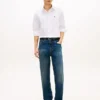 Regular Fit TH Performance Shirt Regular Fit TH Performance Shirt