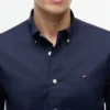 Regular Fit TH Performance Shirt Regular Fit TH Performance Shirt