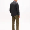 Regular Fit TH Performance Shirt Regular Fit TH Performance Shirt