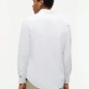 Regular Fit TH Performance Shirt Regular Fit TH Performance Shirt