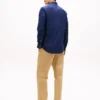 Regular Fit TH Performance Shirt Regular Fit TH Performance Shirt