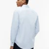Regular Fit TH Performance Shirt Regular Fit TH Performance Shirt