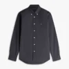 Regular Fit TH Performance Shirt Regular Fit TH Performance Shirt