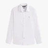 Regular Fit TH Performance Shirt Regular Fit TH Performance Shirt