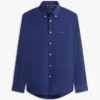 Regular Fit TH Performance Shirt Regular Fit TH Performance Shirt