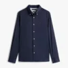 Regular Fit TH Performance Shirt Regular Fit TH Performance Shirt