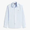 Regular Fit TH Performance Shirt Regular Fit TH Performance Shirt