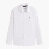 Regular Fit TH Performance Shirt Regular Fit TH Performance Shirt