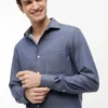 Regular Fit THFlex Dress Shirt Regular Fit THFlex Dress Shirt