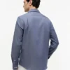 Regular Fit THFlex Dress Shirt Regular Fit THFlex Dress Shirt