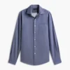 Regular Fit THFlex Dress Shirt Regular Fit THFlex Dress Shirt