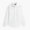 Regular Fit THFlex Dress Shirt Regular Fit THFlex Dress Shirt