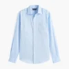 Regular Fit THFlex Dress Shirt Regular Fit THFlex Dress Shirt