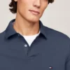 Regular Fit Tommy Polo