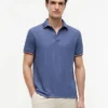 Regular Fit Tommy Wicking Polo Regular Fit Tommy Wicking Polo
