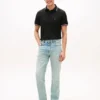 Regular Fit Tommy Wicking Polo Regular Fit Tommy Wicking Polo