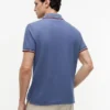 Regular Fit Tommy Wicking Polo Regular Fit Tommy Wicking Polo