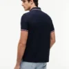Regular Fit Tommy Wicking Polo Regular Fit Tommy Wicking Polo