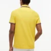 Regular Fit Tommy Wicking Polo Regular Fit Tommy Wicking Polo