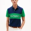 Regular Fit Wicking Pique Polo Regular Fit Wicking Pique Polo