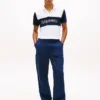 Regular Fit Wicking Pique Polo Regular Fit Wicking Pique Polo