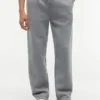 Relaxed Brushed-Back Fleece Sweatpant Relaxed Brushed-Back Fleece Sweatpant
