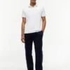 Relaxed Brushed-Back Fleece Sweatpant Relaxed Brushed-Back Fleece Sweatpant