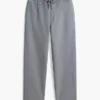 Relaxed Brushed-Back Fleece Sweatpant Relaxed Brushed-Back Fleece Sweatpant