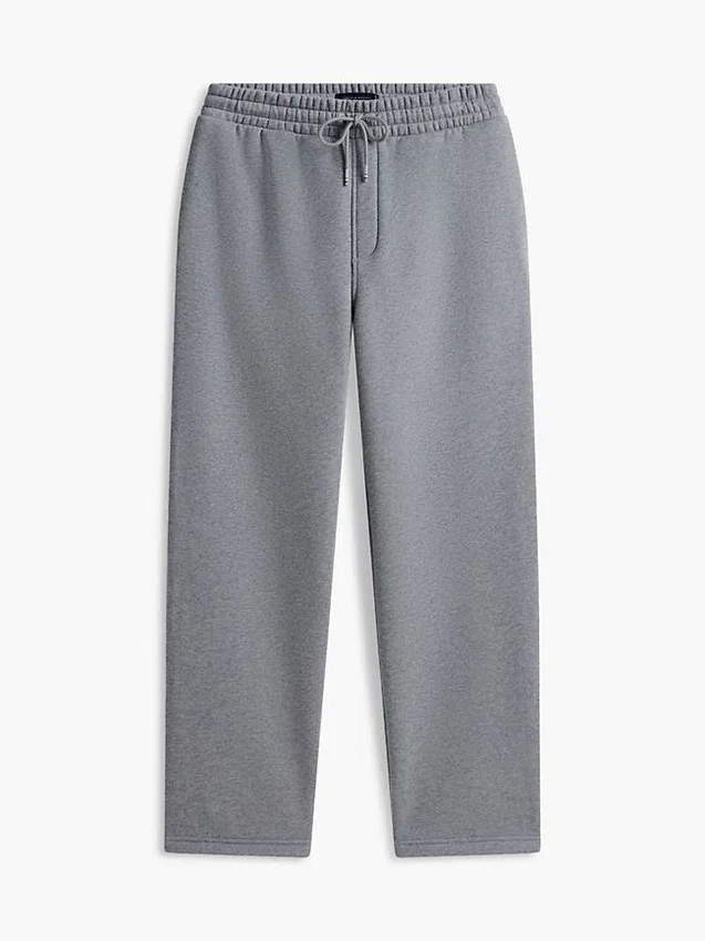 Relaxed Brushed-Back Fleece Sweatpant Relaxed Brushed-Back Fleece Sweatpant