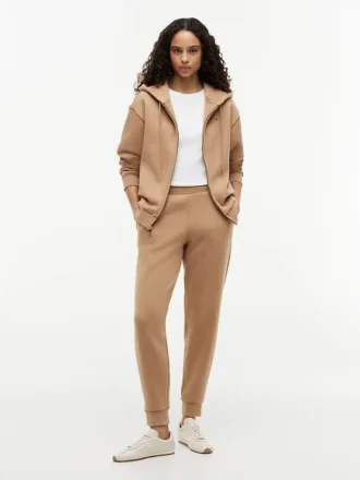 Relaxed Fit Sweatpant