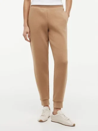 Relaxed Fit Sweatpant
