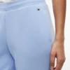 Relaxed Fit Sweatpant