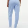 Relaxed Fit Sweatpant