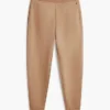 Relaxed Fit Sweatpant