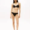 Repeat Logo Cheeky Bikini Panty Repeat Logo Cheeky Bikini Panty