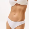 Repeat Logo Cheeky Bikini Panty Repeat Logo Cheeky Bikini Panty