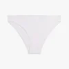Repeat Logo Cheeky Bikini Panty Repeat Logo Cheeky Bikini Panty