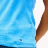 Rib-Knit Tank Top